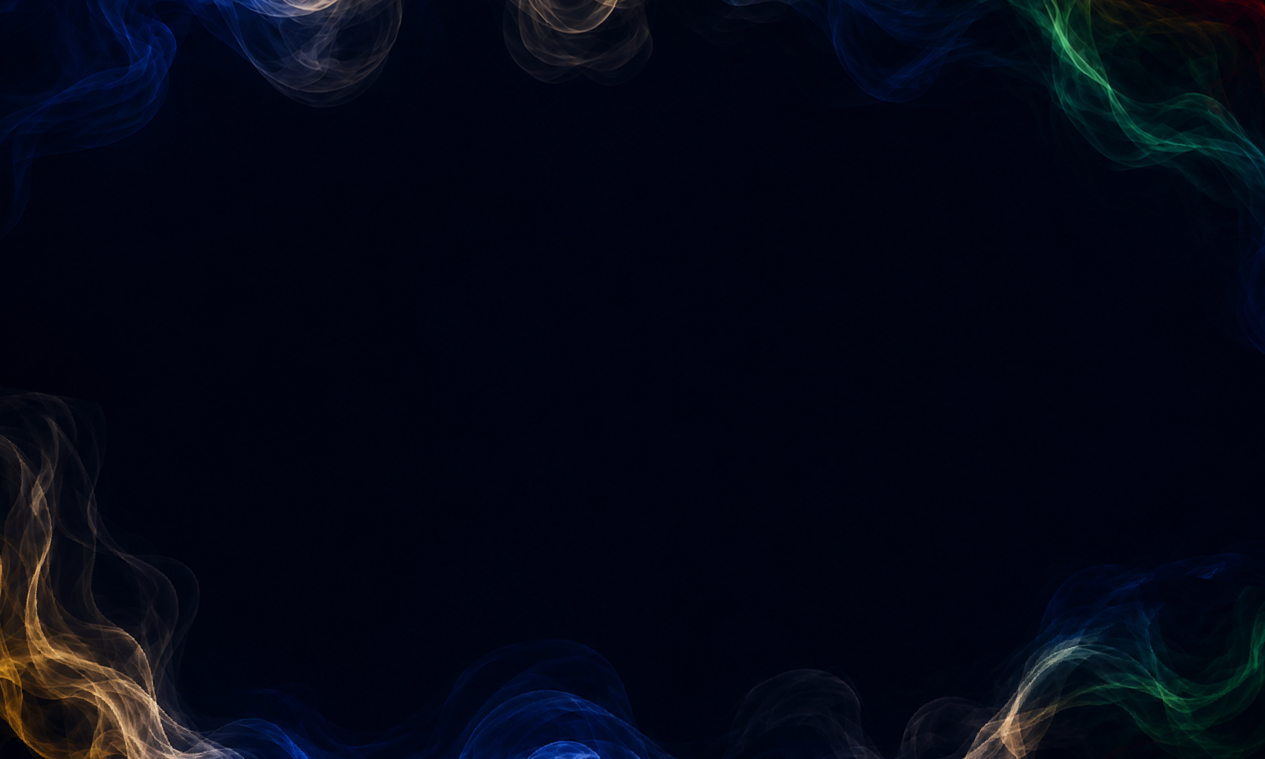 BE.26-background-navy-smoke-2500x1500.png