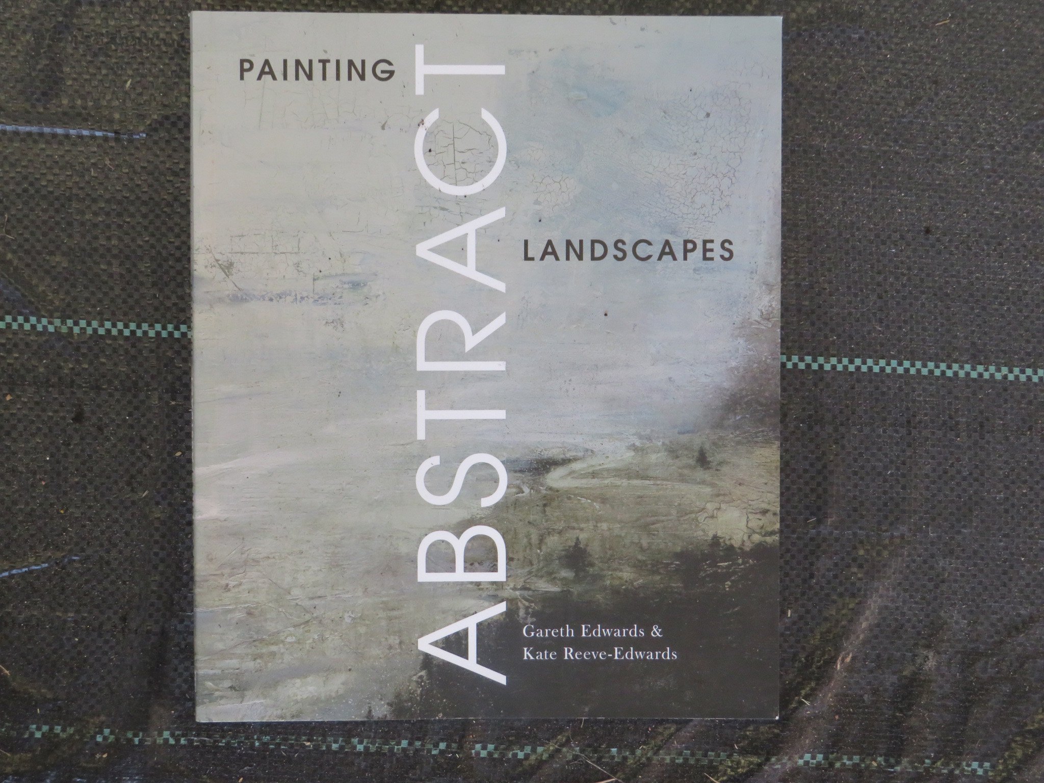 Abstract Landscape book.jpg