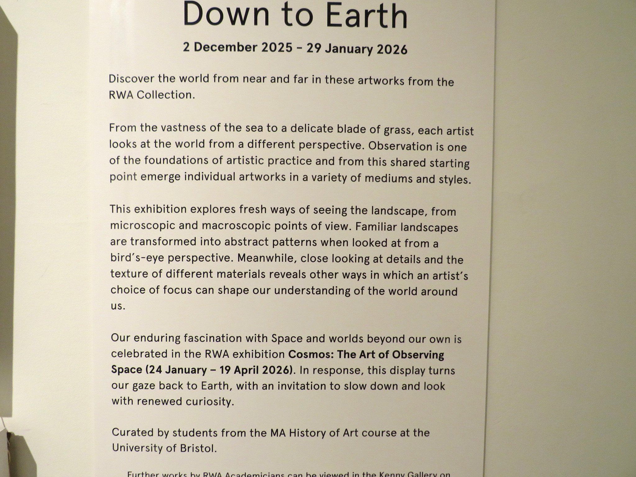 Somerset Coast statement.jpg