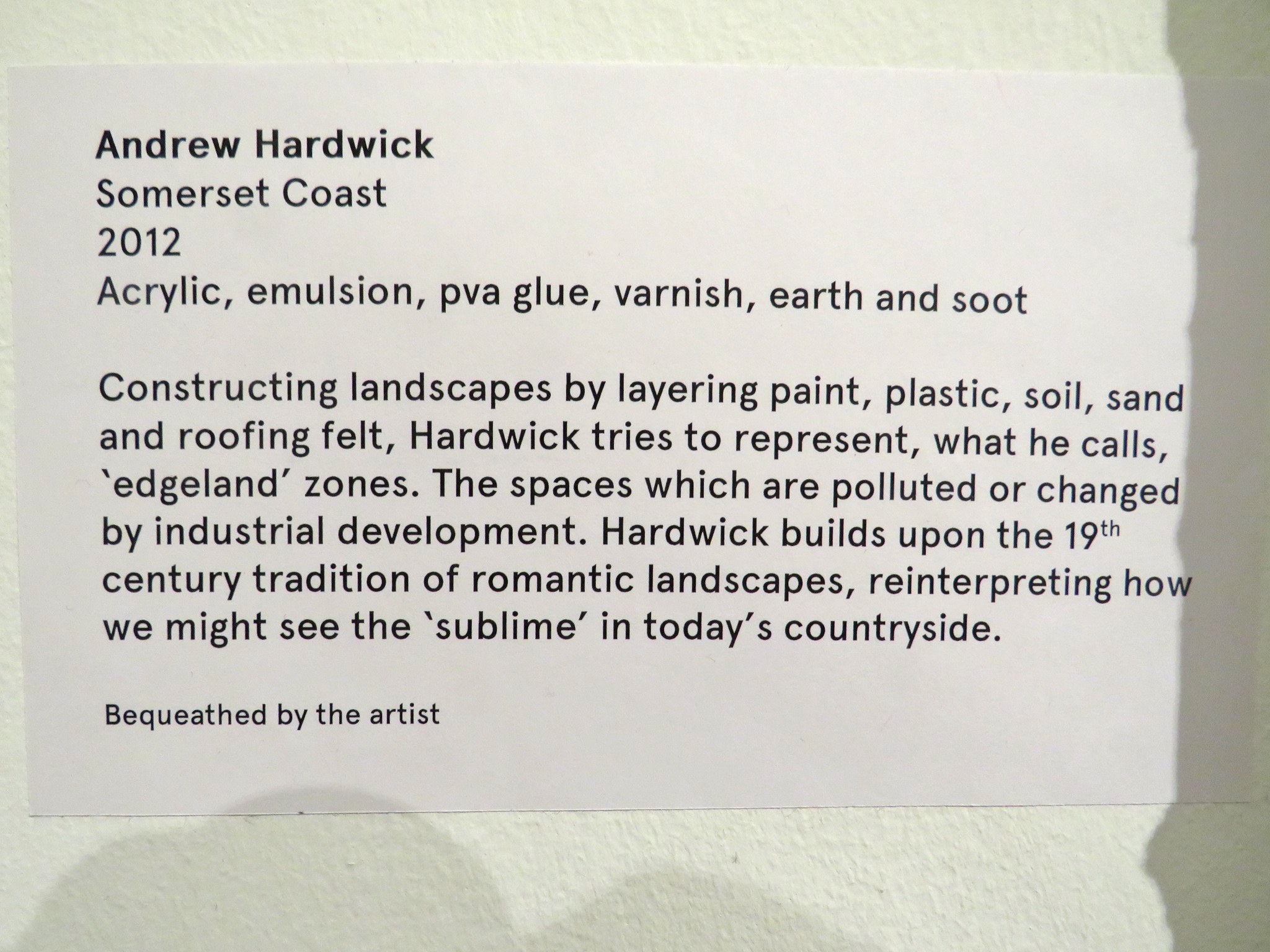 Somersey Coast statement.jpg