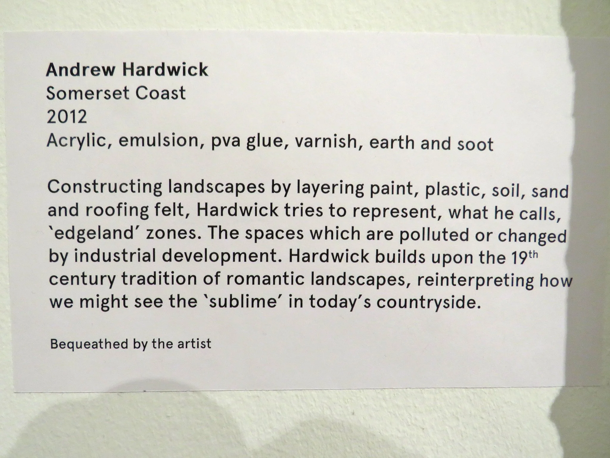 Somersey Coast statement.jpg