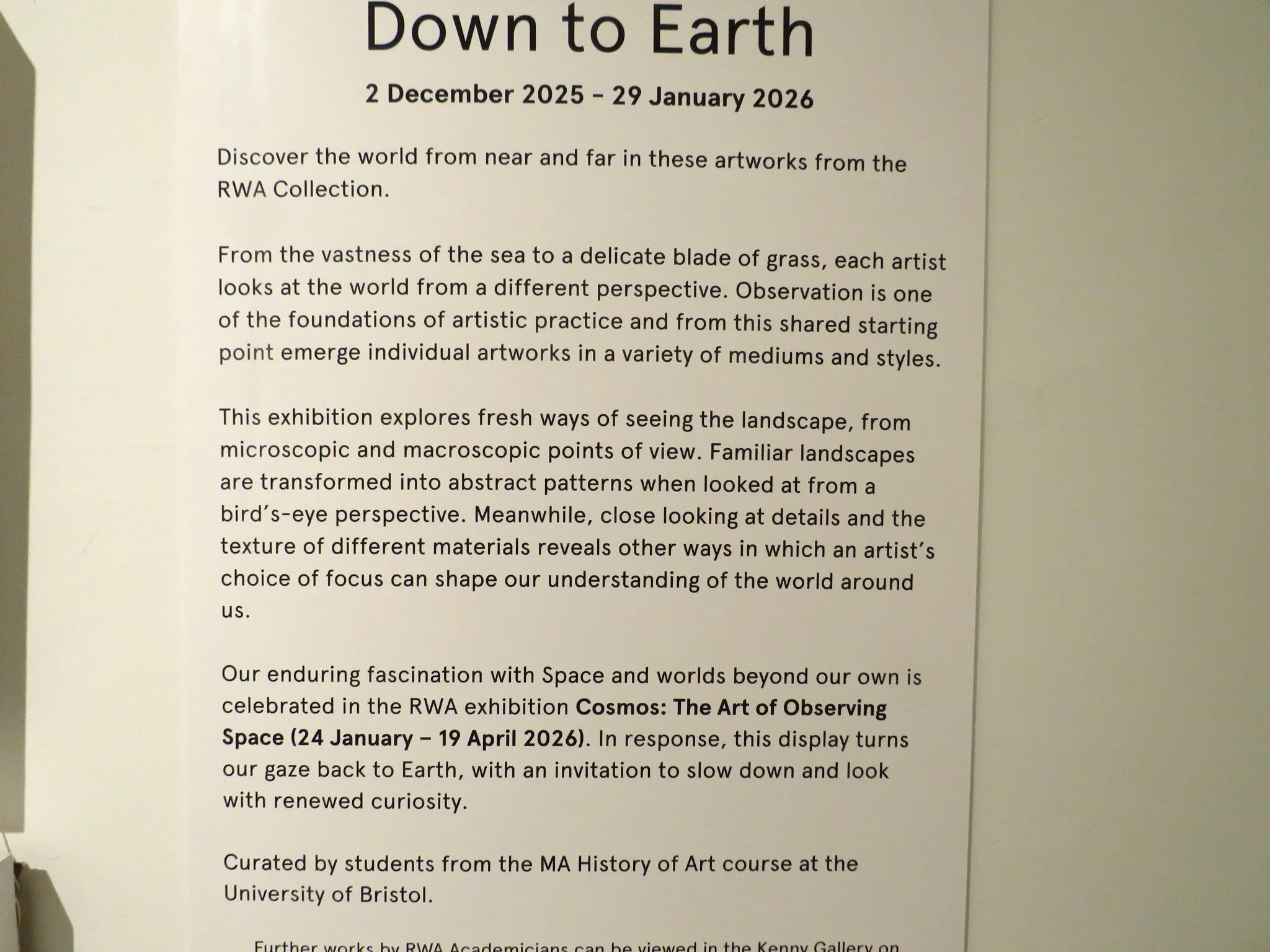 Somerset Coast statement.jpg