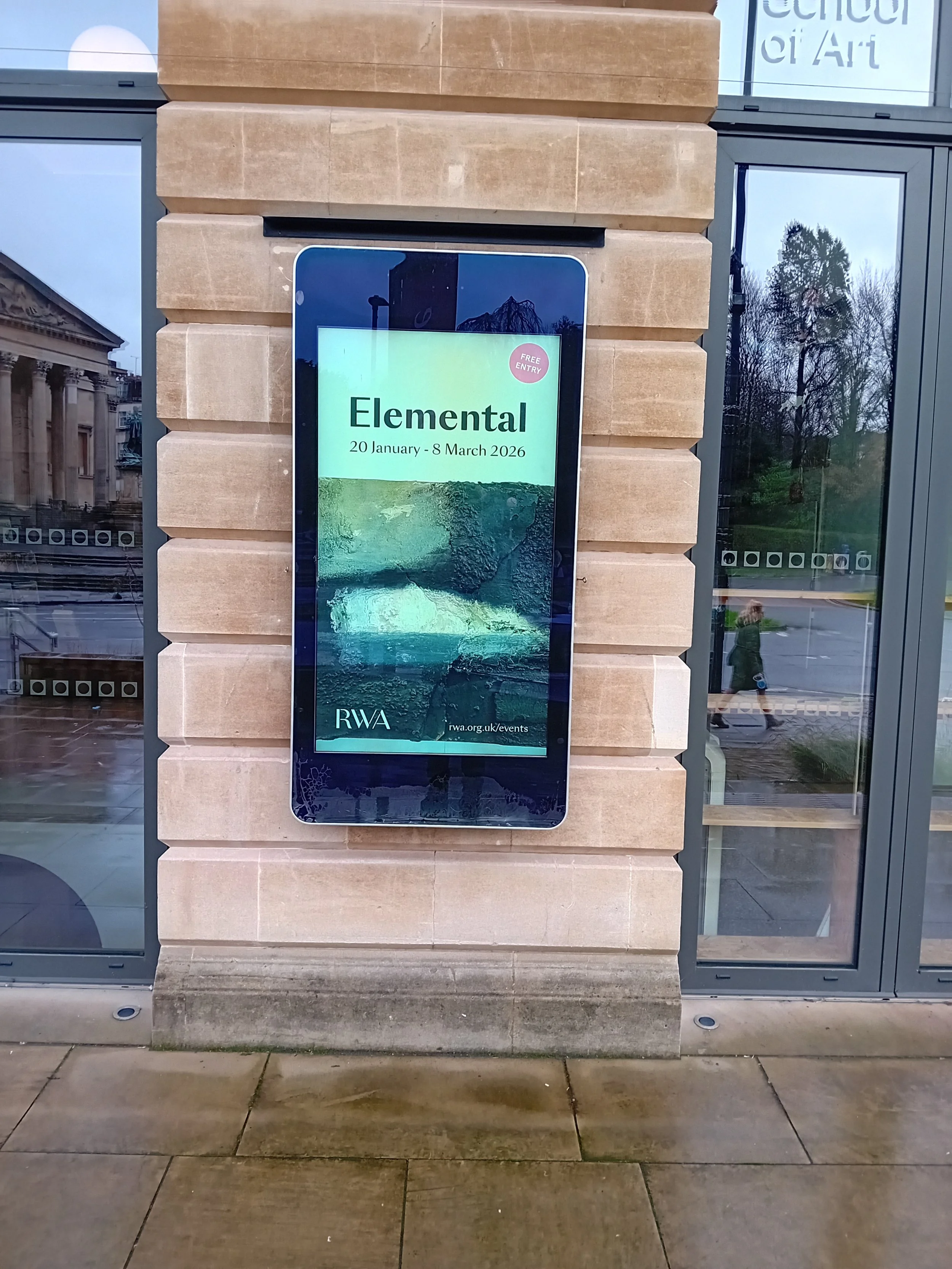 RWA Poster Elemental.jpg