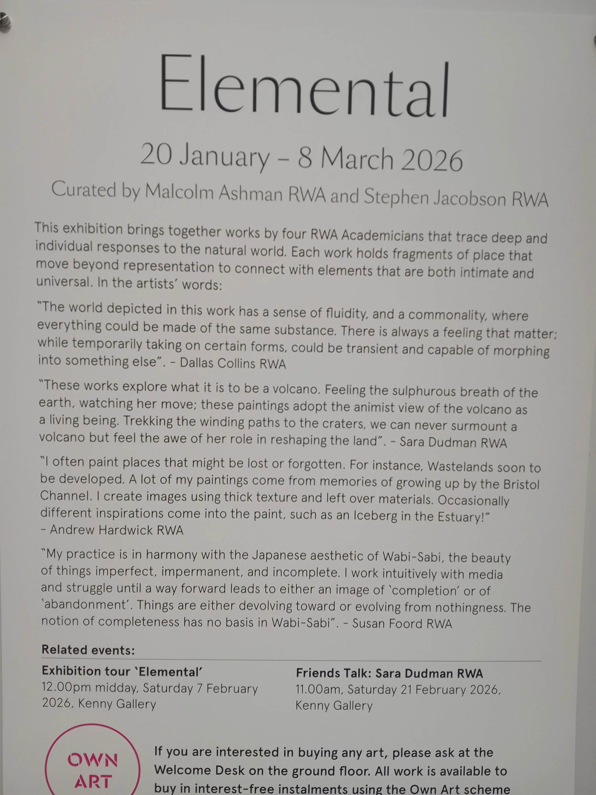 Rwa statement for Elemental.jpg