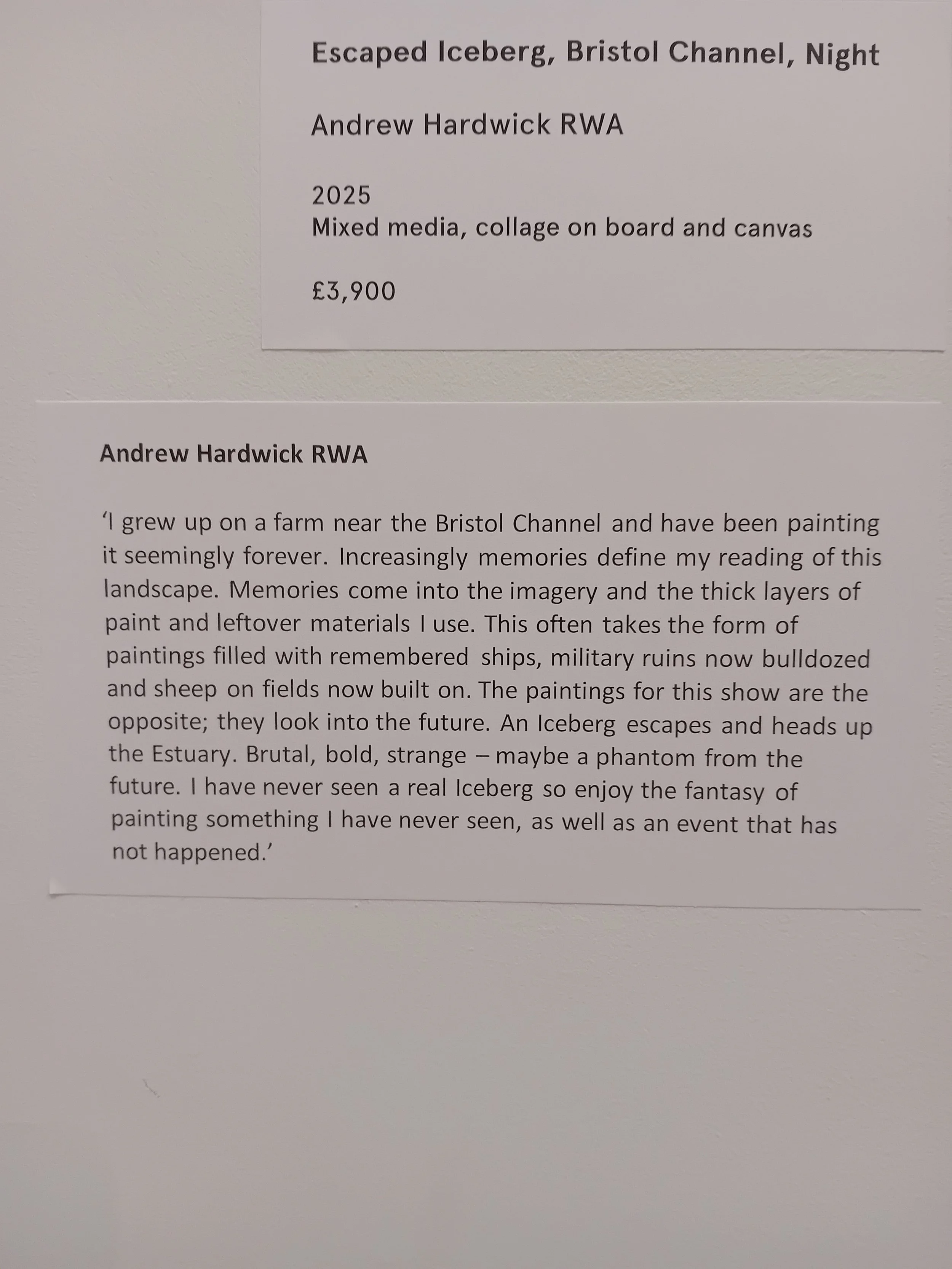 RWA statement for my Painting Elemental 2026 feb.jpg