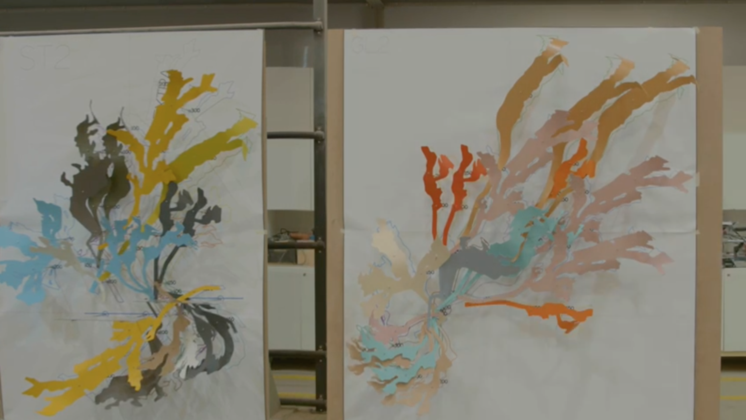 Screen Shot 2022-07-27 at 8.39.19 PM.png