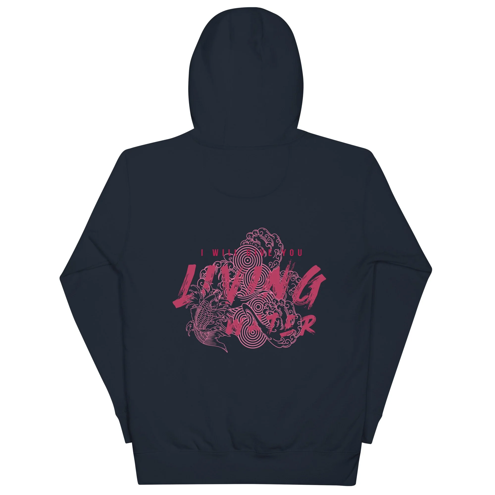 unisex-premium-hoodie-navy-blazer-back-63633a93a87c8.jpg