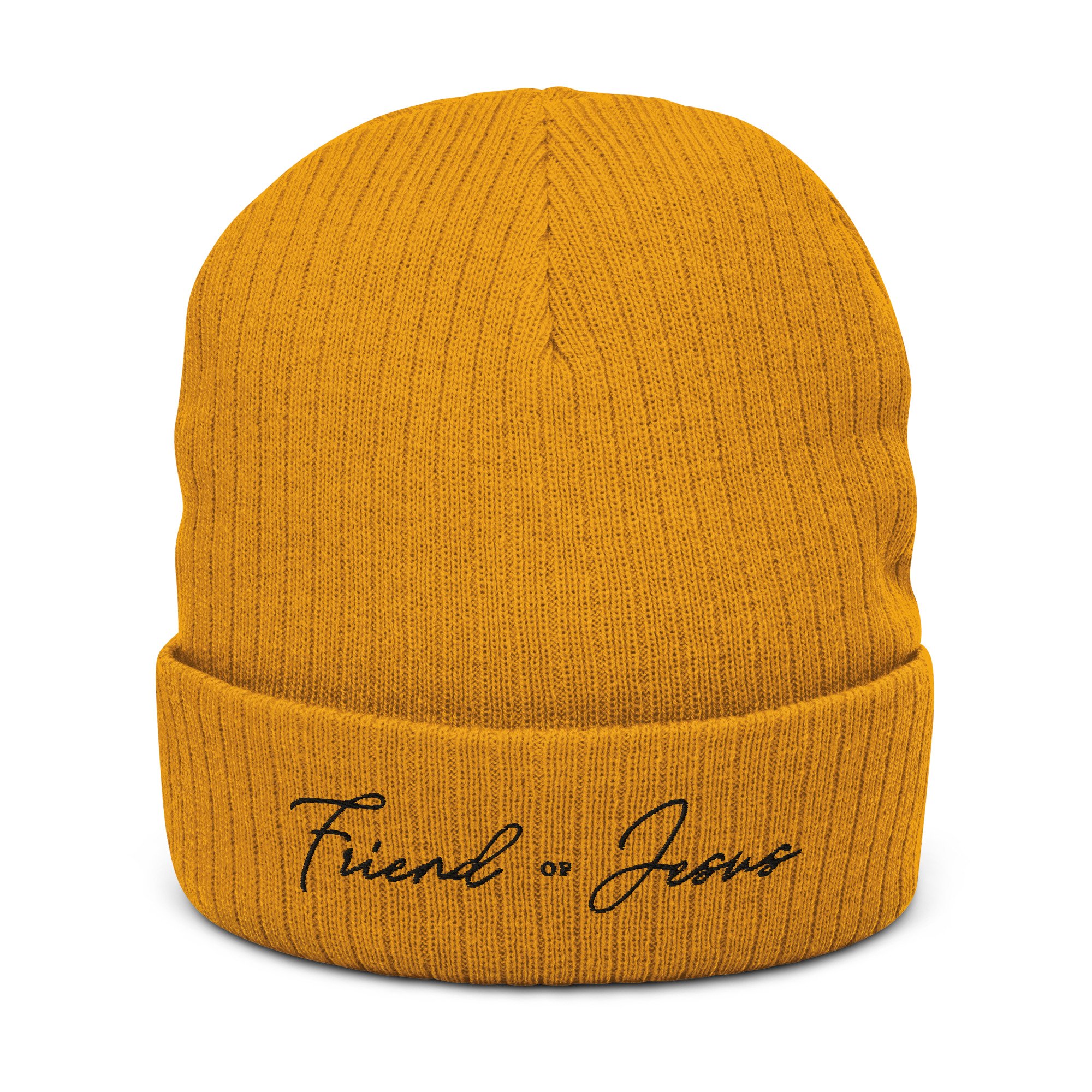 ribbed-knit-beanie-mustard-front-63df2d11a1a01.jpg