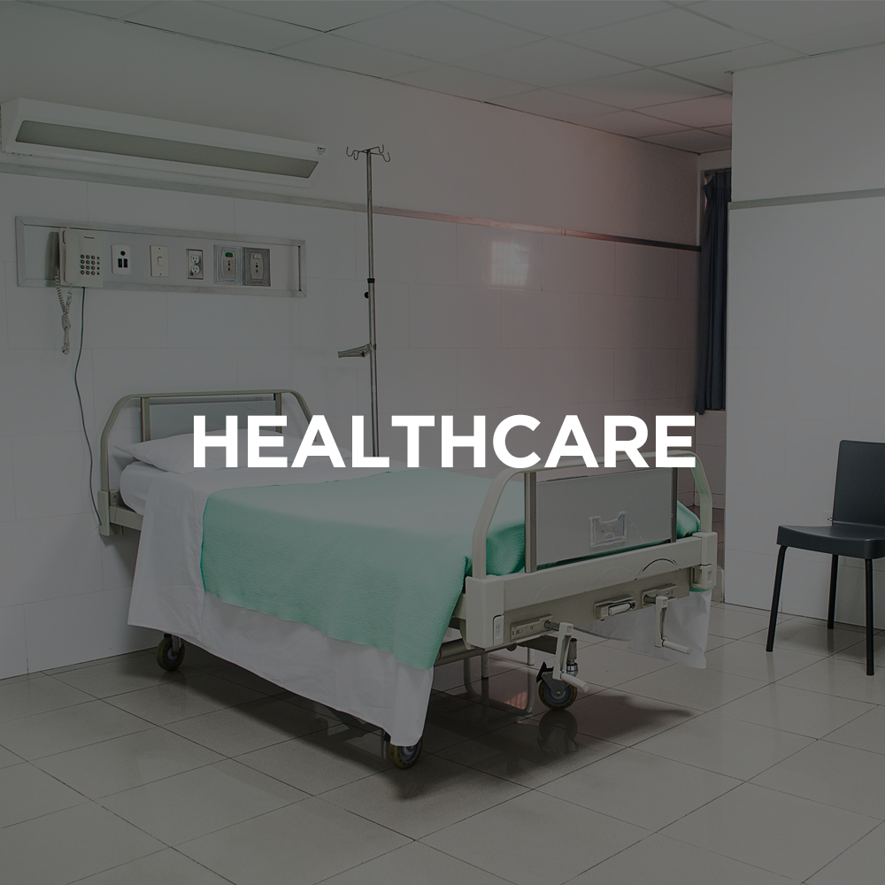 PLAY_Healthcare.png
