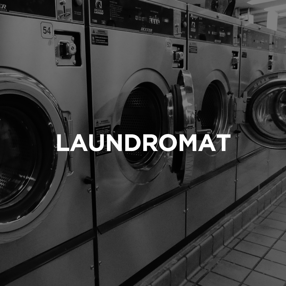 PLAY_Laundromat.png