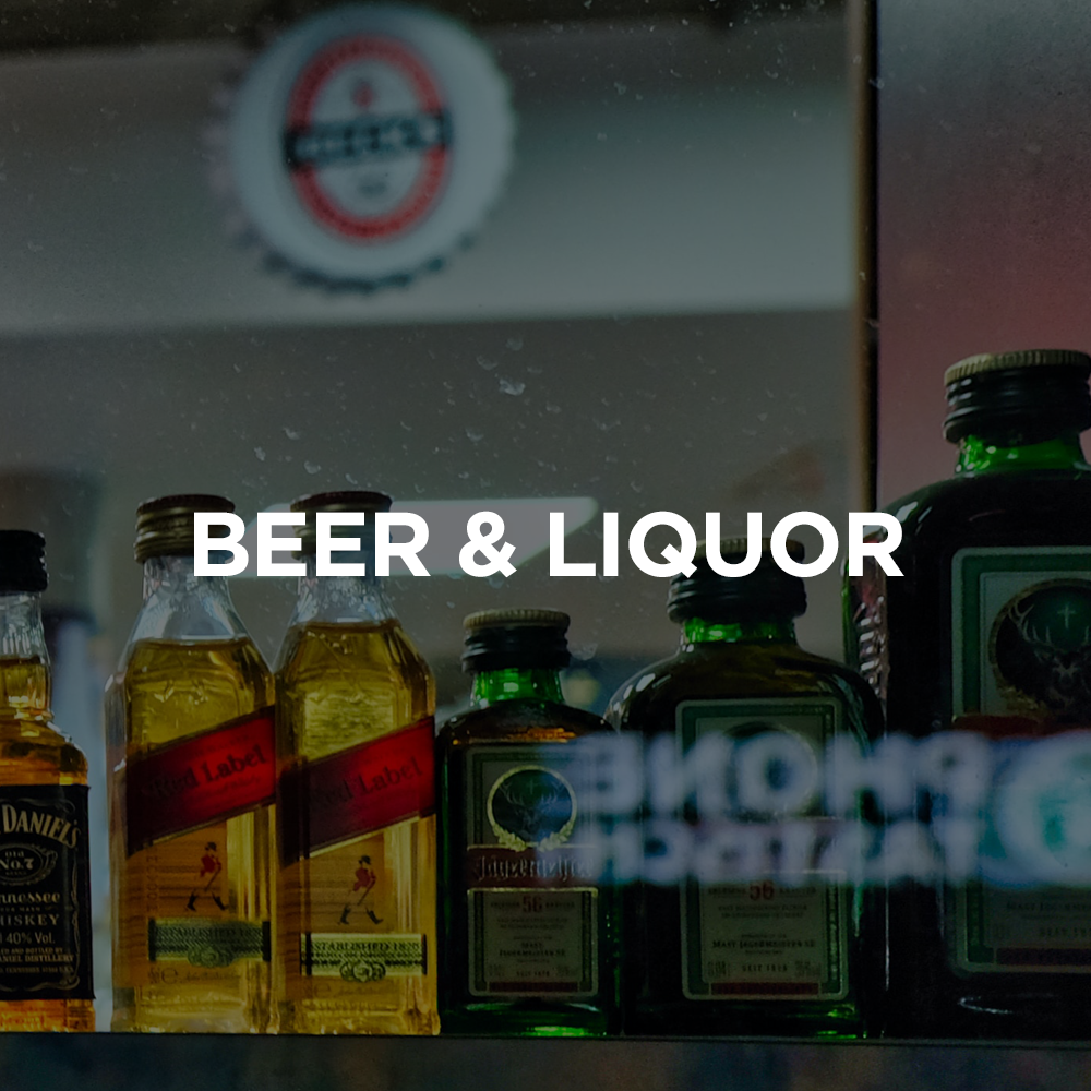 PLAY_Liquor.png