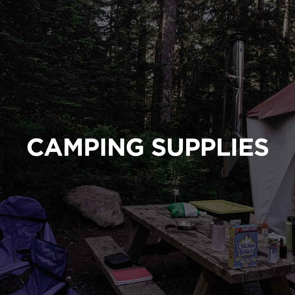 PLAY_Camping.png