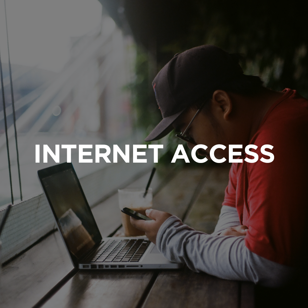 PLAY_Internet.png