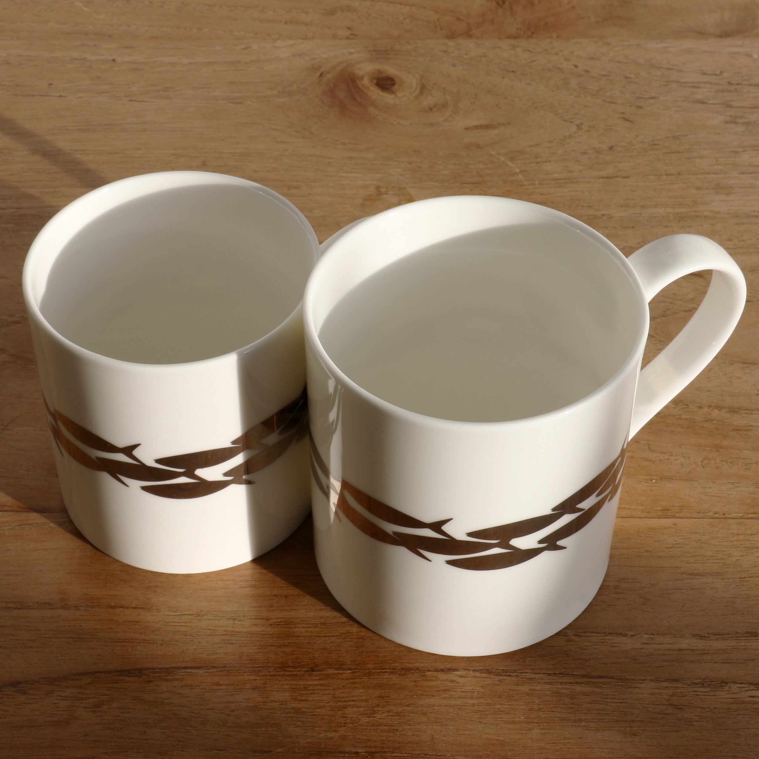 Mugs3.jpg