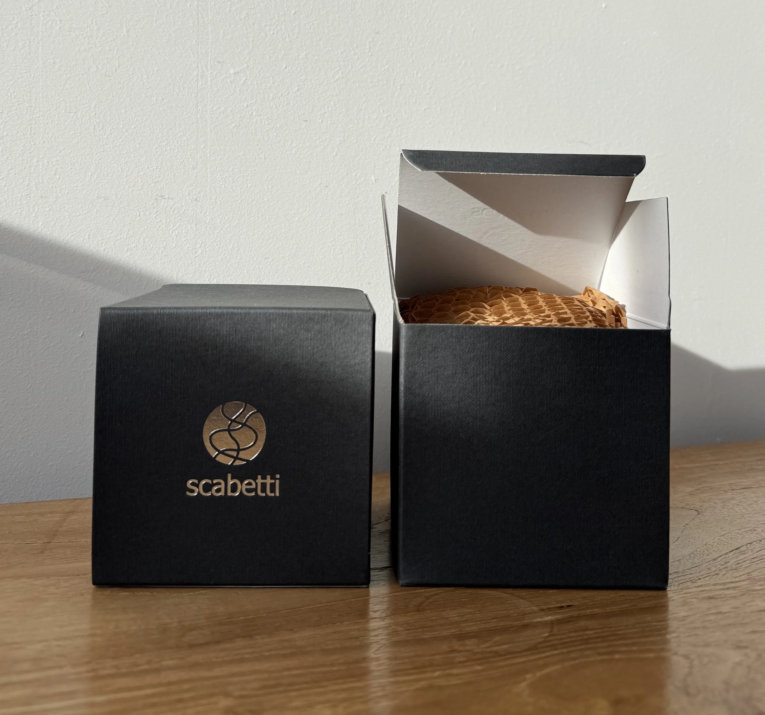 Mug and bauble packaging.jpg