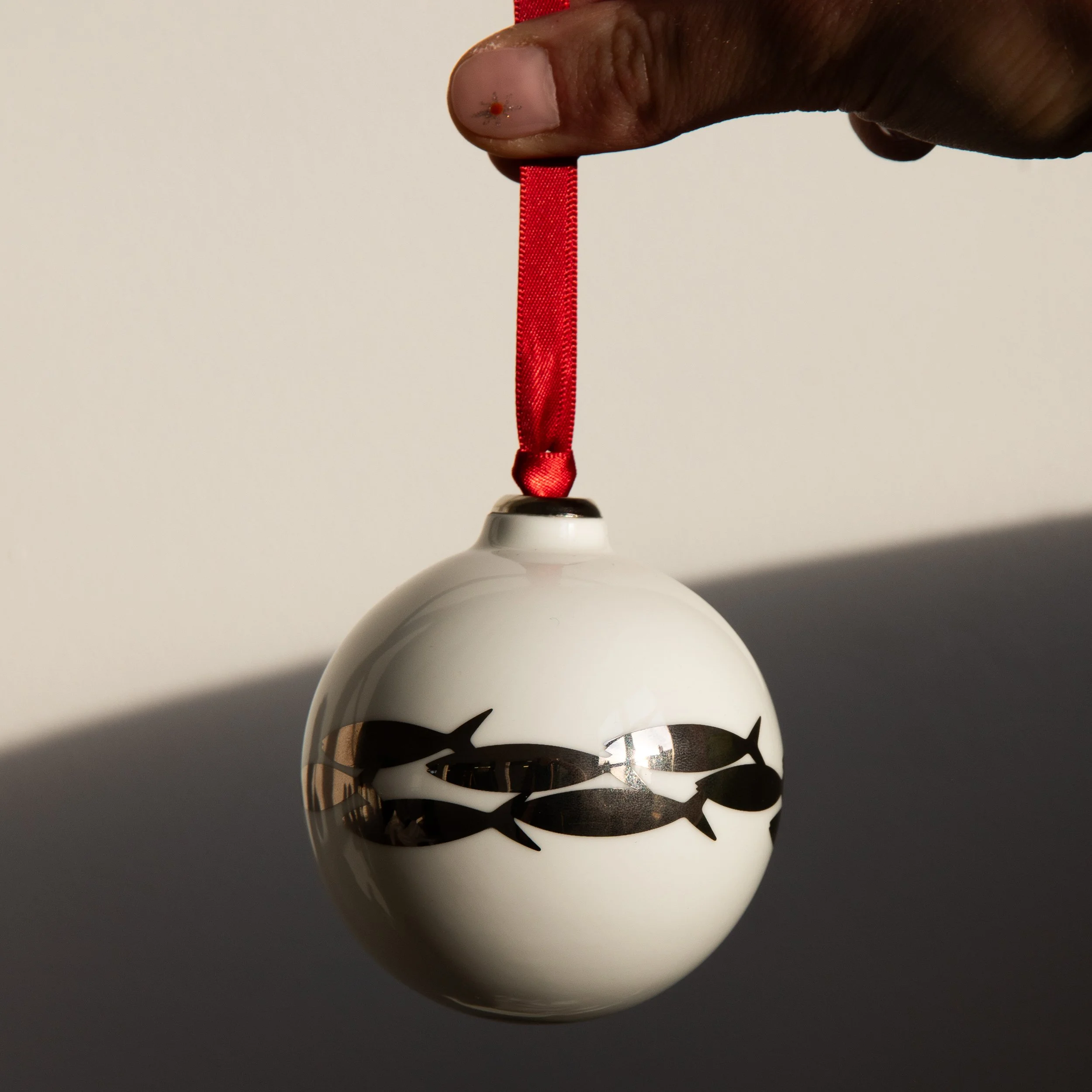 Bauble5.jpg