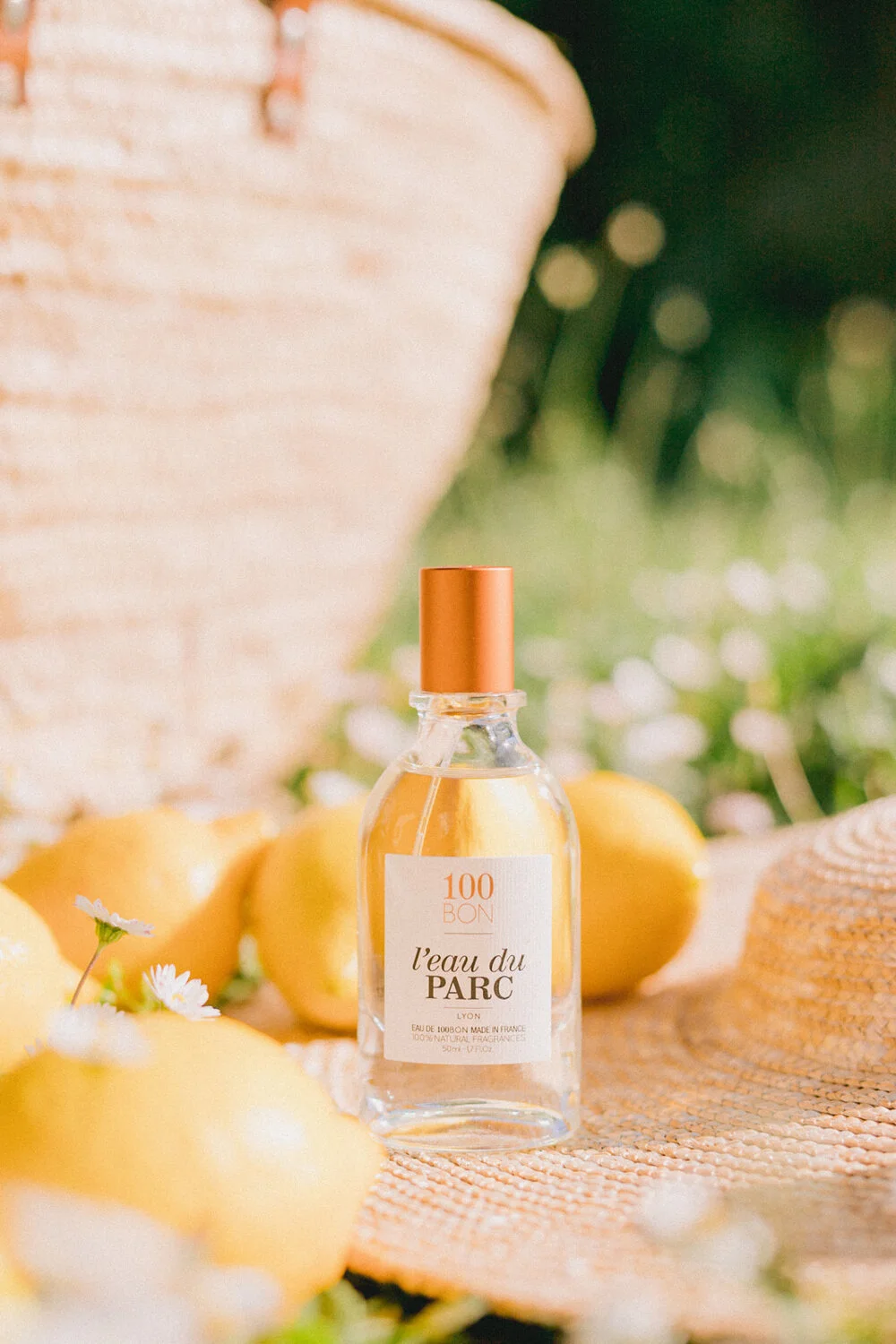  Beauty and Perfume Advertising Photographer France, Paris, Provence and the French Riviera 