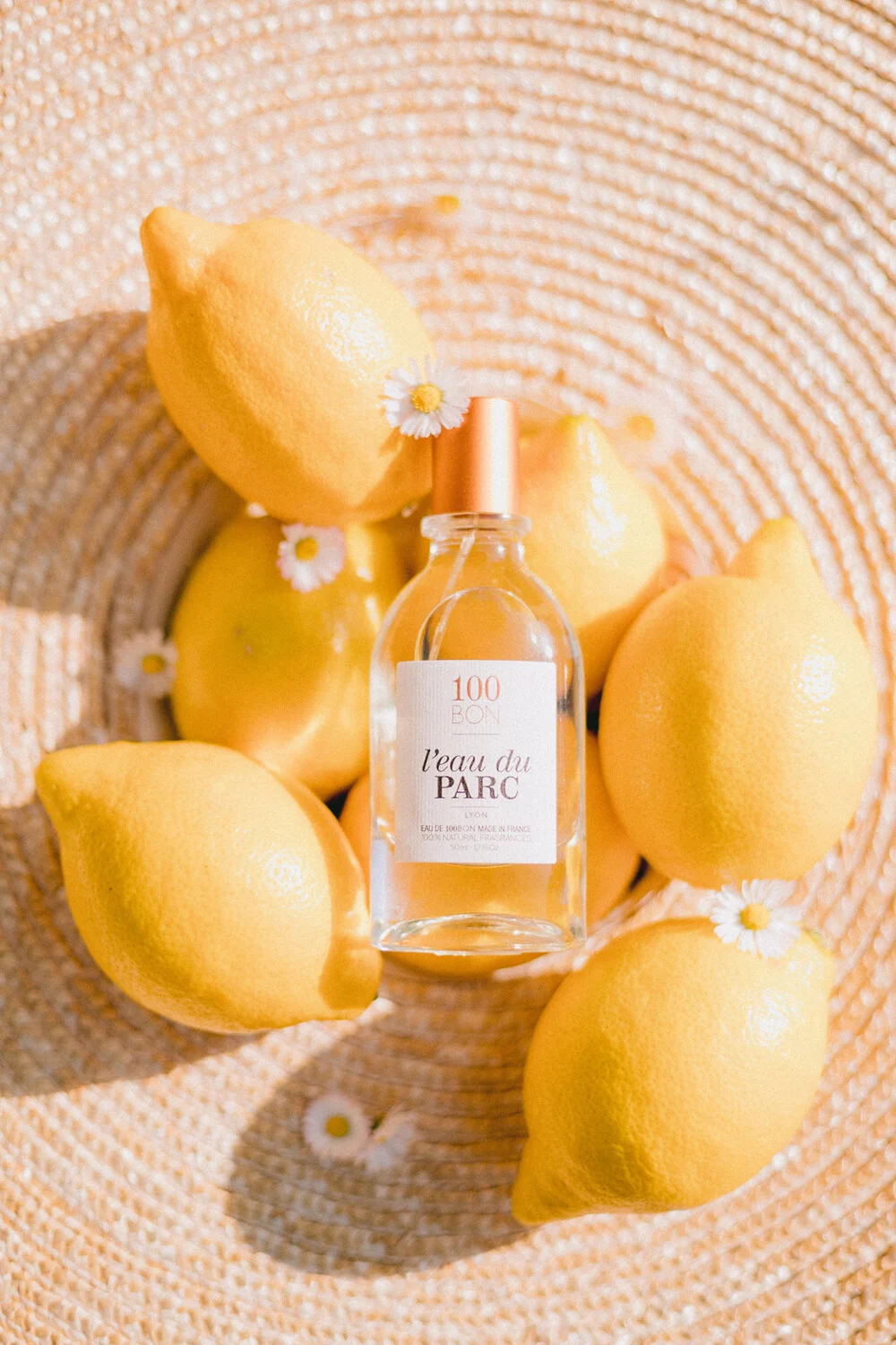  Beauty and Perfume Advertising Photographer France, Paris, Provence and the French Riviera 