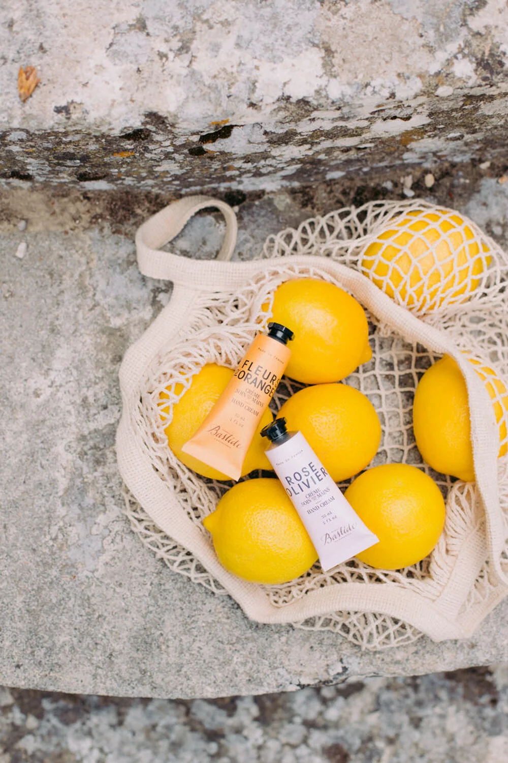  Advertising Photographer France, Paris, Provence and the French Riviera 