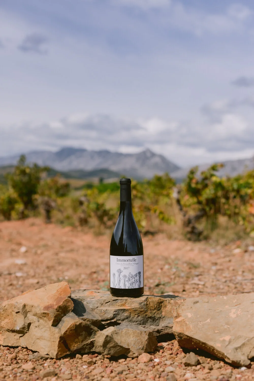  Wine Advertising Photographer France, Paris, Provence and the French Riviera 