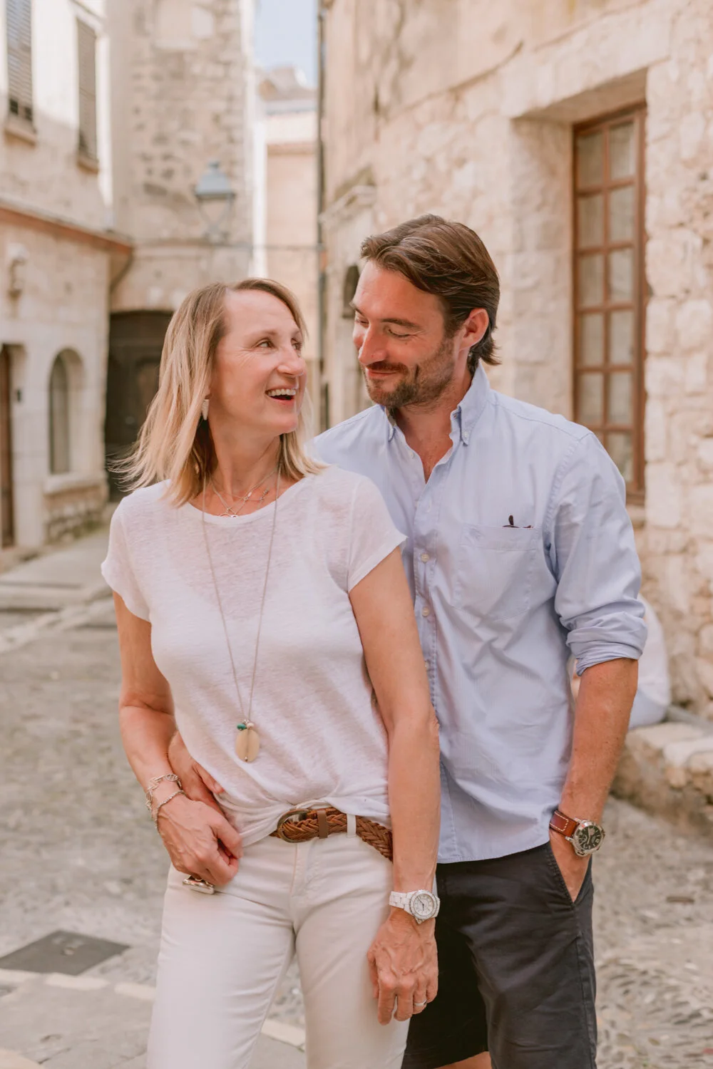 Portrait Photographer in Provence, French Riviera, Côte d’Azur, South of France, Paris 