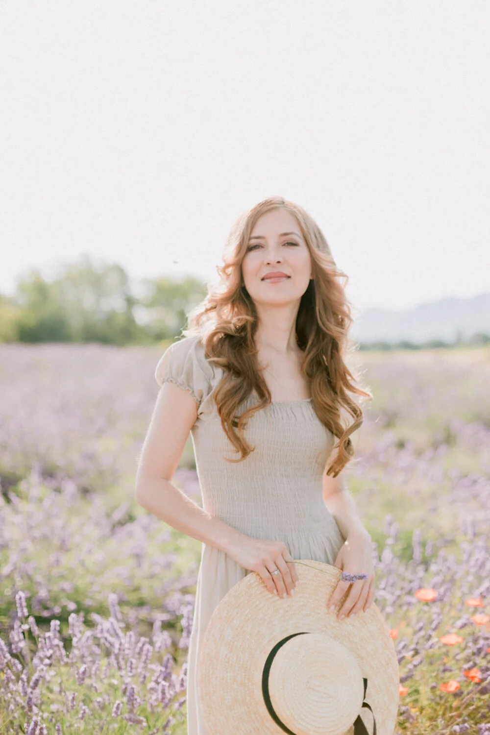  Portrait Photographer in Provence, French Riviera, Côte d’Azur, South of France, Paris 