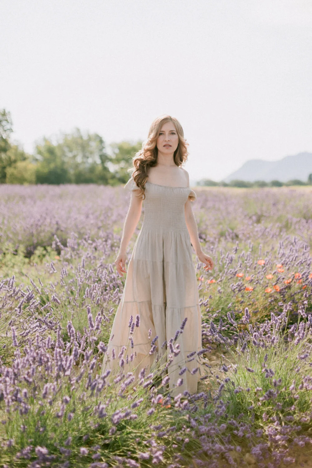  Portrait Photographer in Provence, French Riviera, Côte d’Azur, South of France, Paris 