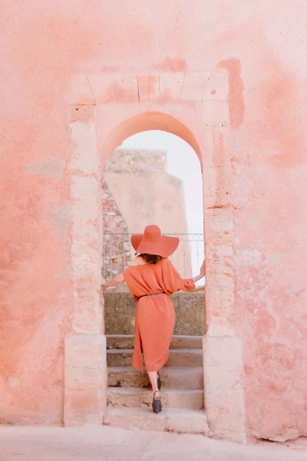  Portrait Photographer in Provence, French Riviera, Côte d’Azur, South of France, Paris 