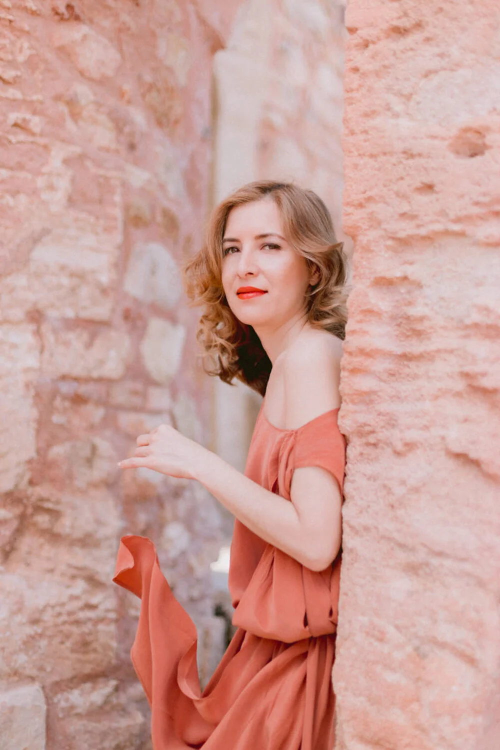  Portrait Photographer in Provence, French Riviera, Côte d’Azur, South of France, Paris 