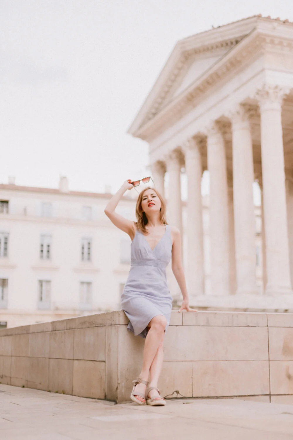  Portrait Photographer in Provence, French Riviera, Côte d’Azur, South of France, Paris 