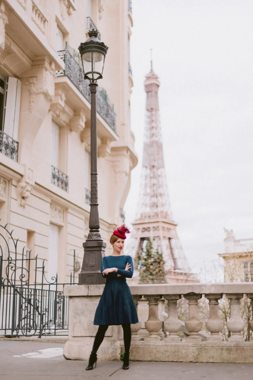  Portrait Photographer in Provence, French Riviera, Côte d’Azur, South of France, Paris 