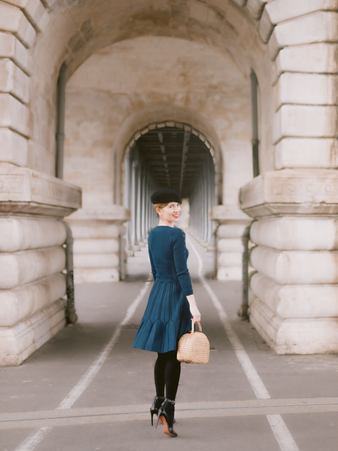  Portrait Photographer in Provence, French Riviera, Côte d’Azur, South of France, Paris 