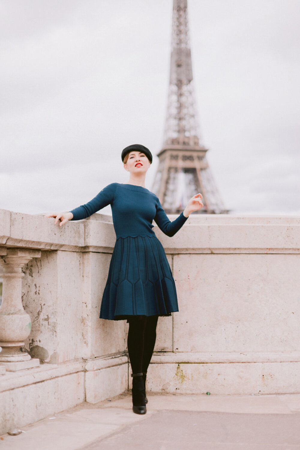  Portrait Photographer in Provence, French Riviera, Côte d’Azur, South of France, Paris 