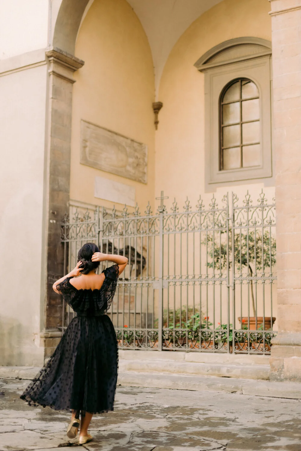  Portrait Photographer in Provence, French Riviera, Côte d’Azur, South of France, Paris 