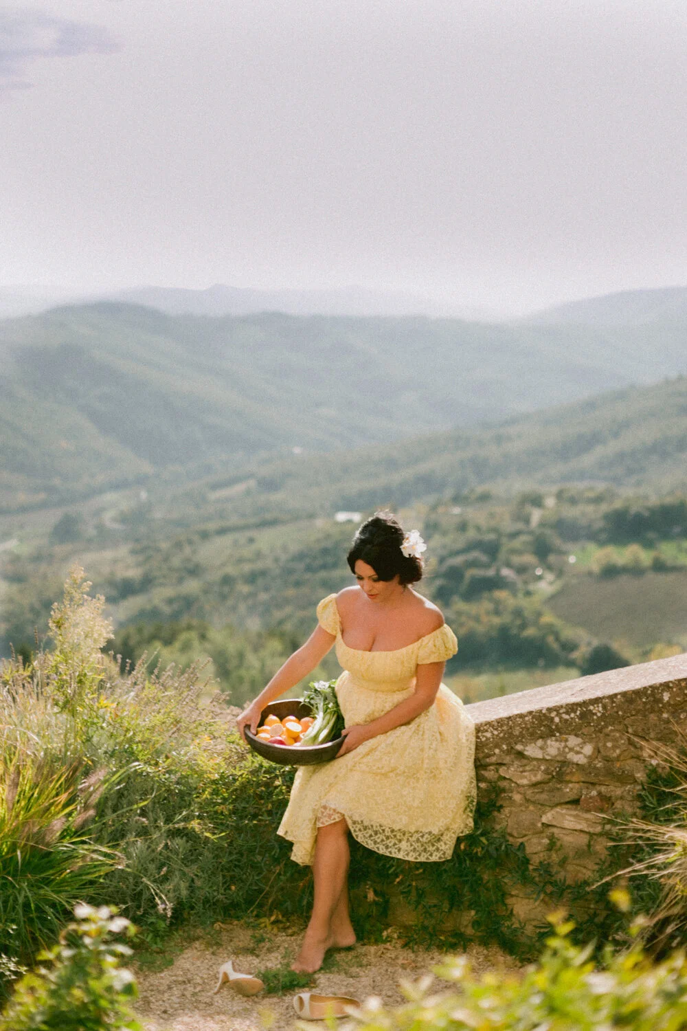 Portrait Photographer in Provence, French Riviera, Côte d’Azur, South of France, Paris 