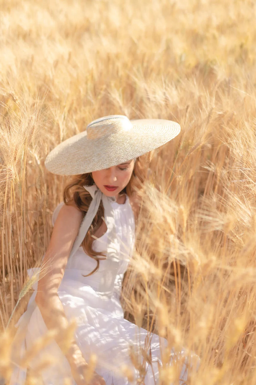  Portrait Photographer in Provence, French Riviera, Côte d’Azur, South of France, Paris 