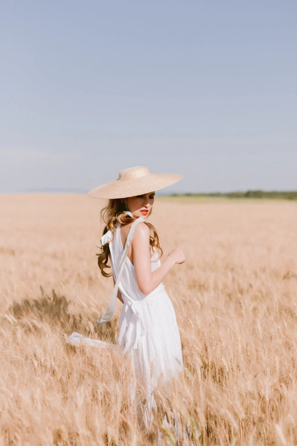  Portrait Photographer in Provence, French Riviera, Côte d’Azur, South of France, Paris 