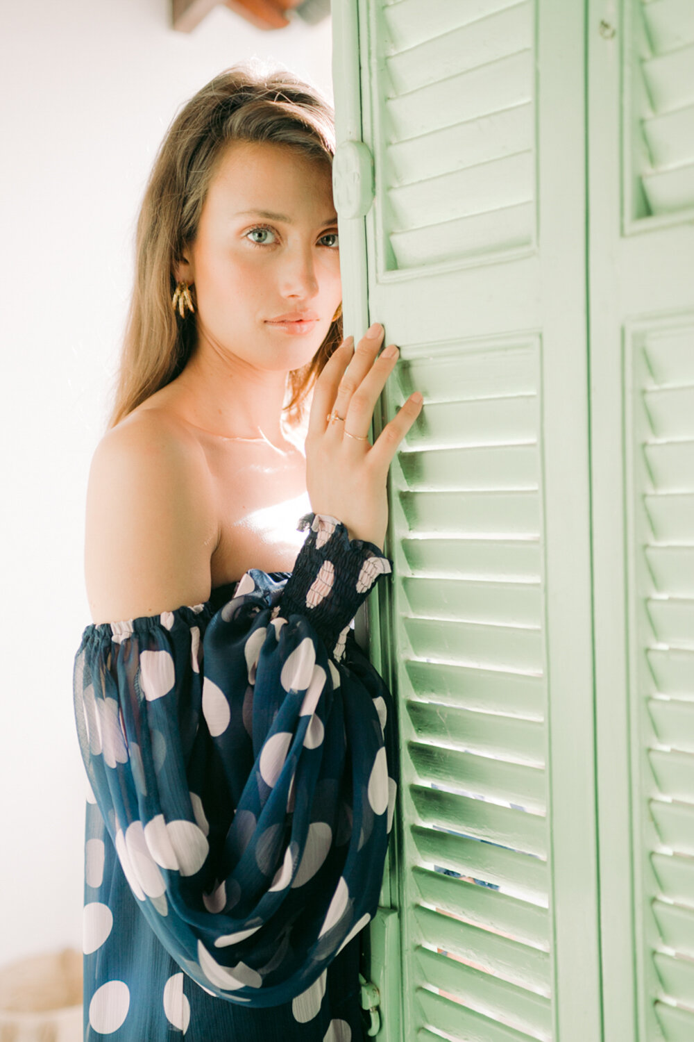  Portrait Photographer in Provence, French Riviera, Côte d’Azur, South of France, Paris 