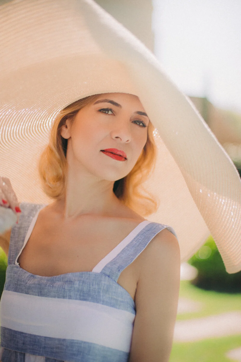  Portrait Photographer in Provence, French Riviera, Côte d’Azur, South of France, Paris 