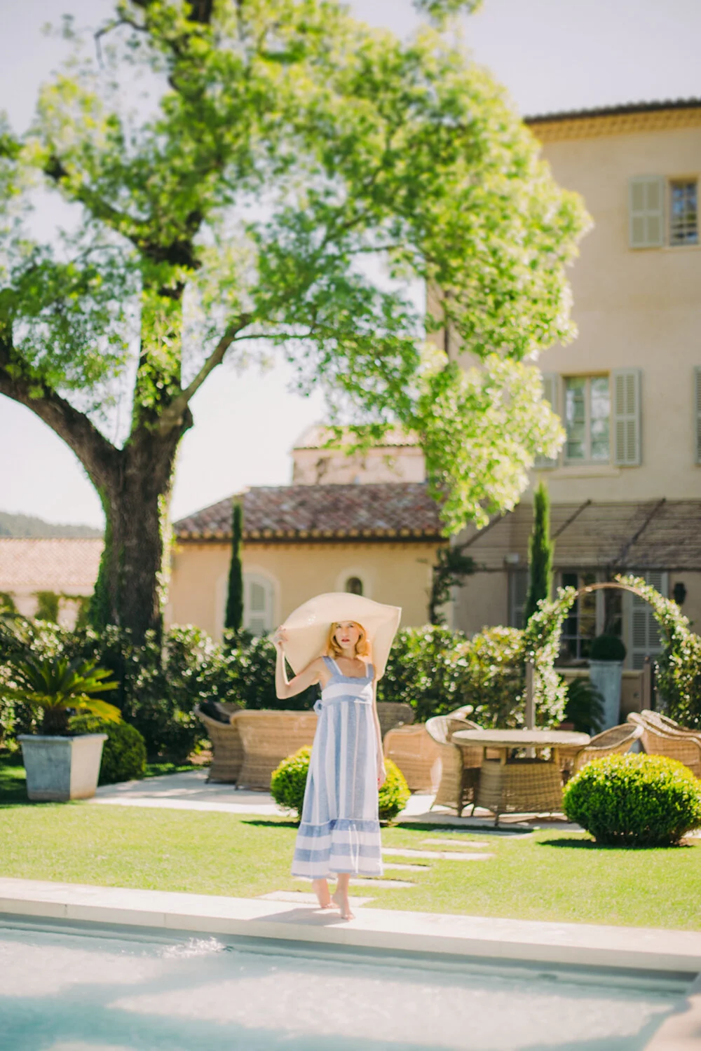  Portrait Photographer in Provence, French Riviera, Côte d’Azur, South of France, Paris 