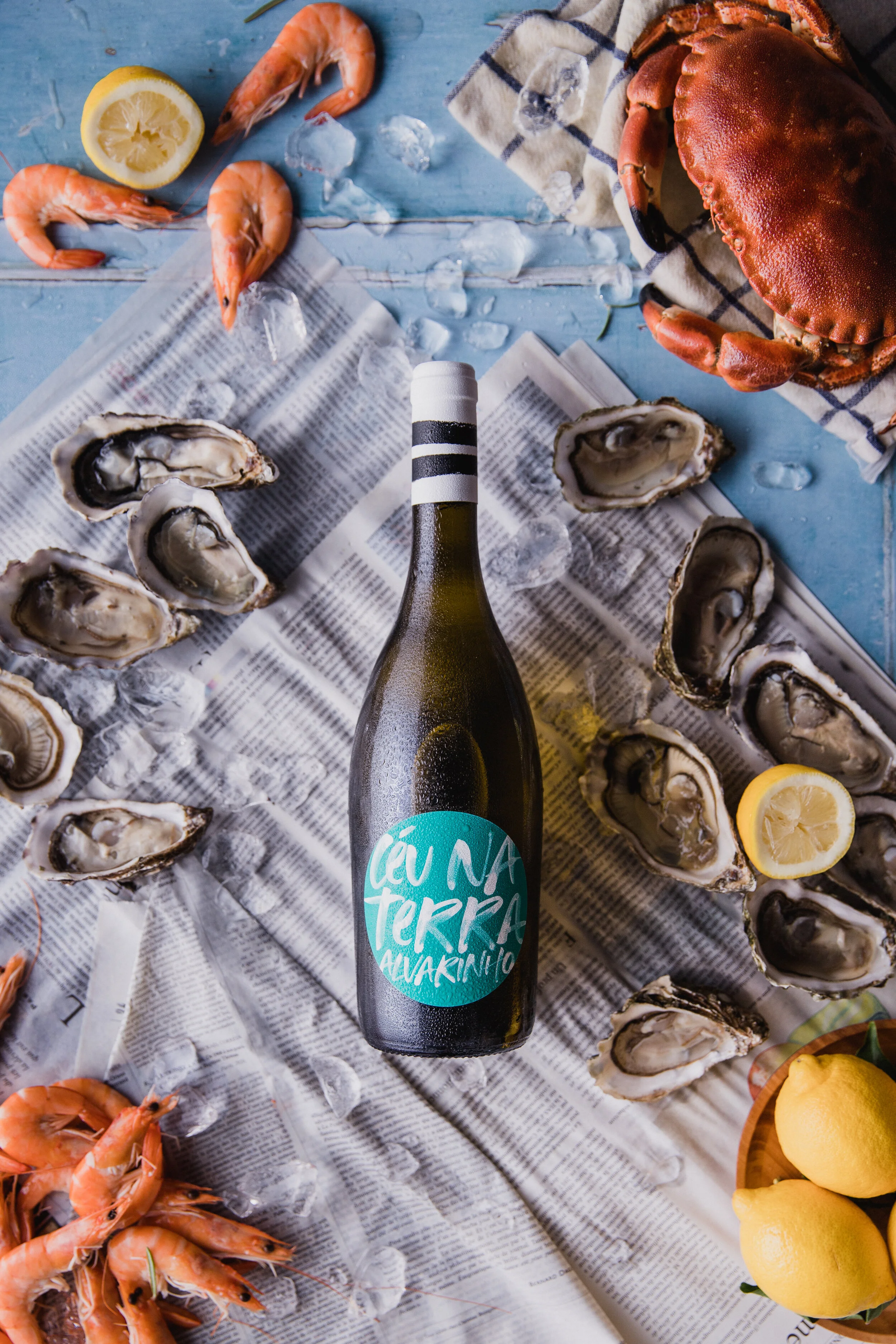  Wine Photographer in Provence, French Riviera, Monaco and South of France  