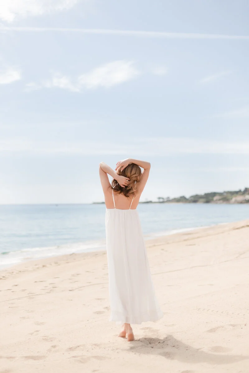  Portrait Photographer in Provence, French Riviera, Côte d’Azur, South of France, Paris 