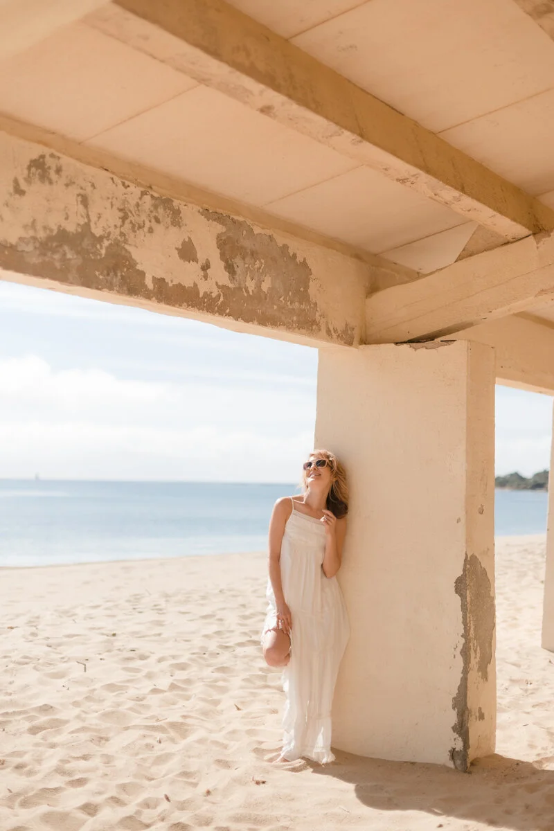  Portrait Photographer in Provence, French Riviera, Côte d’Azur, South of France, Paris 