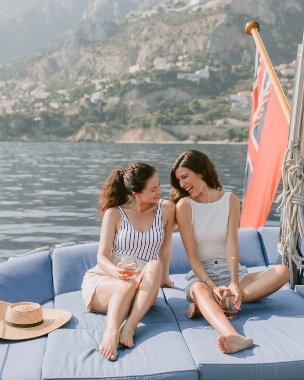  Lifestyle Photographer Provence, Monaco, Paris, French Riviera, South of France 