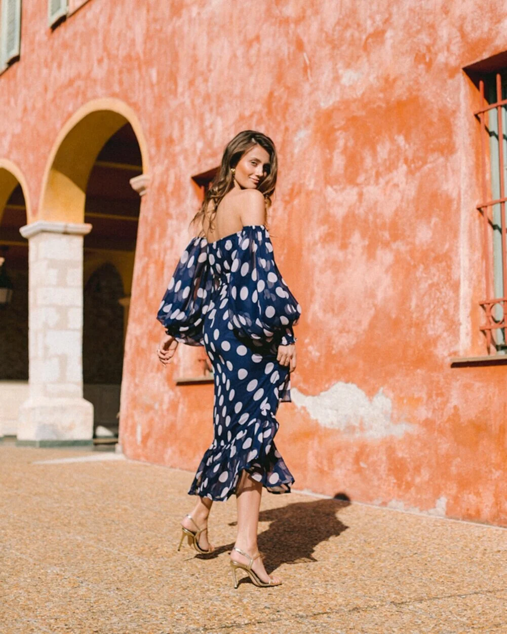  Editorial Lifestyle Photographer Provence, Monaco, Paris, French Riviera, South of France 