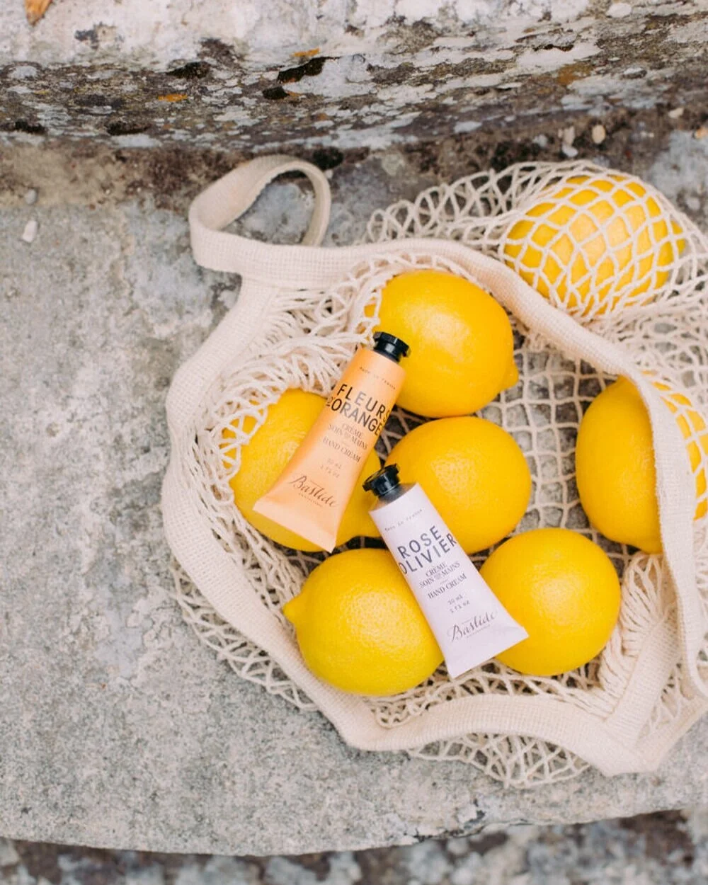  Advertising Lifestyle Photographer Provence, Monaco, Paris, French Riviera, South of France 