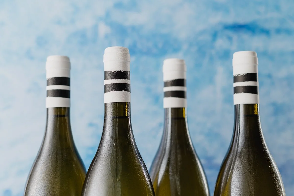  Wine Photographer in Provence, French Riviera, Var, Saint Tropez, Monaco, Languedoc-Roussillon 