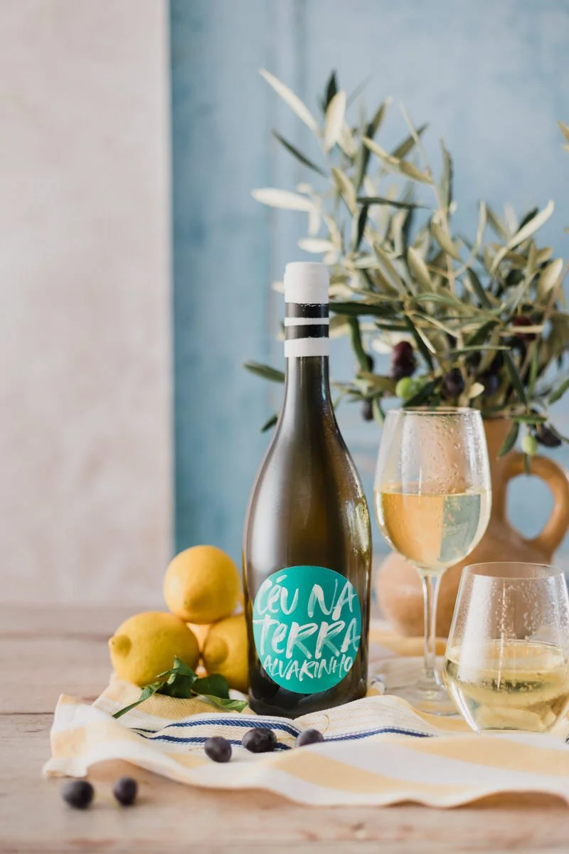  Wine Photographer in Provence, French Riviera, Var, Saint Tropez, Monaco, Languedoc-Roussillon 