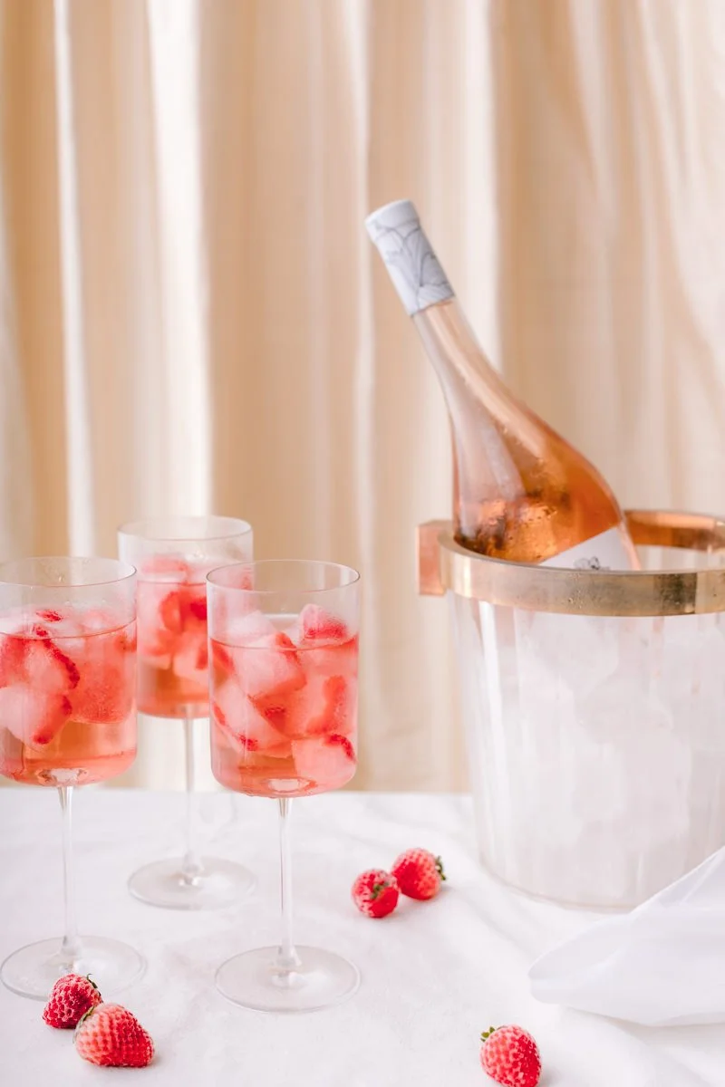  Wine Photographer in Provence, French Riviera, Var, Saint Tropez, Monaco, Languedoc-Roussillon 