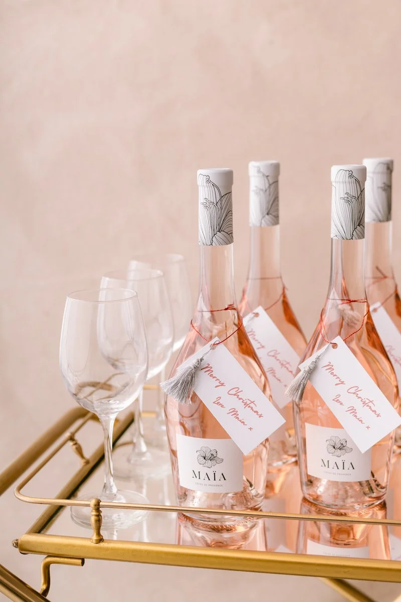  Wine Photographer in Provence, French Riviera, Var, Saint Tropez, Monaco, Languedoc-Roussillon 